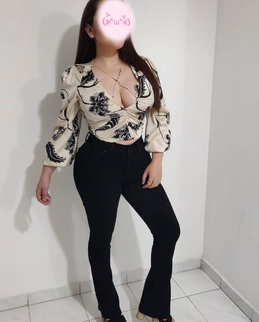 643237334: Chica busca chico en Palencia
