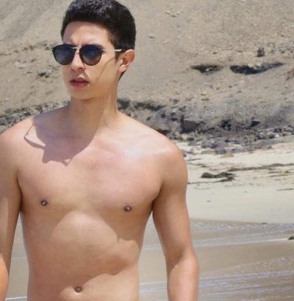 Chico busca chica en Valencia: Chico busca chica