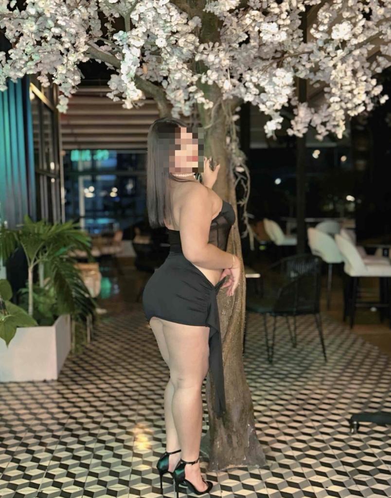 Chica busca chico en Las Palmas: Chica busca chico