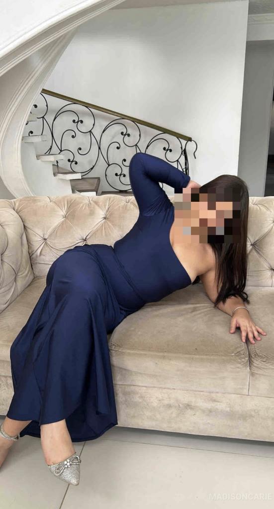 632958952: Chica busca chico en Las Palmas