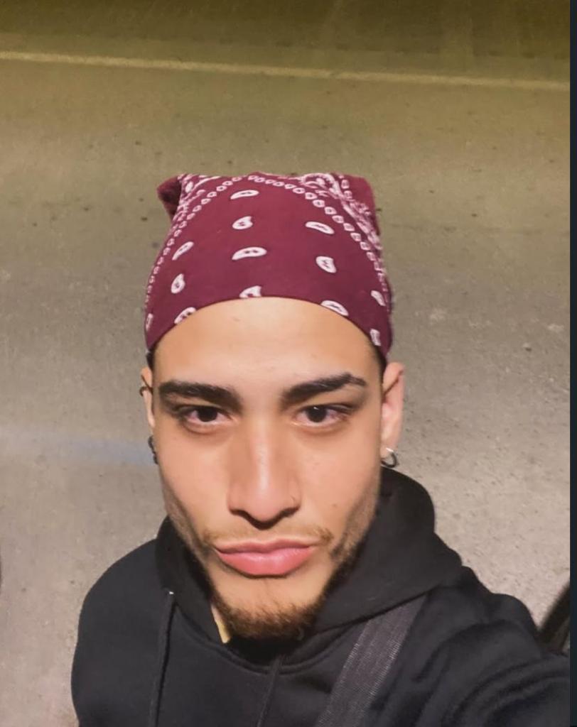 Chico busca chica en Alicante: 