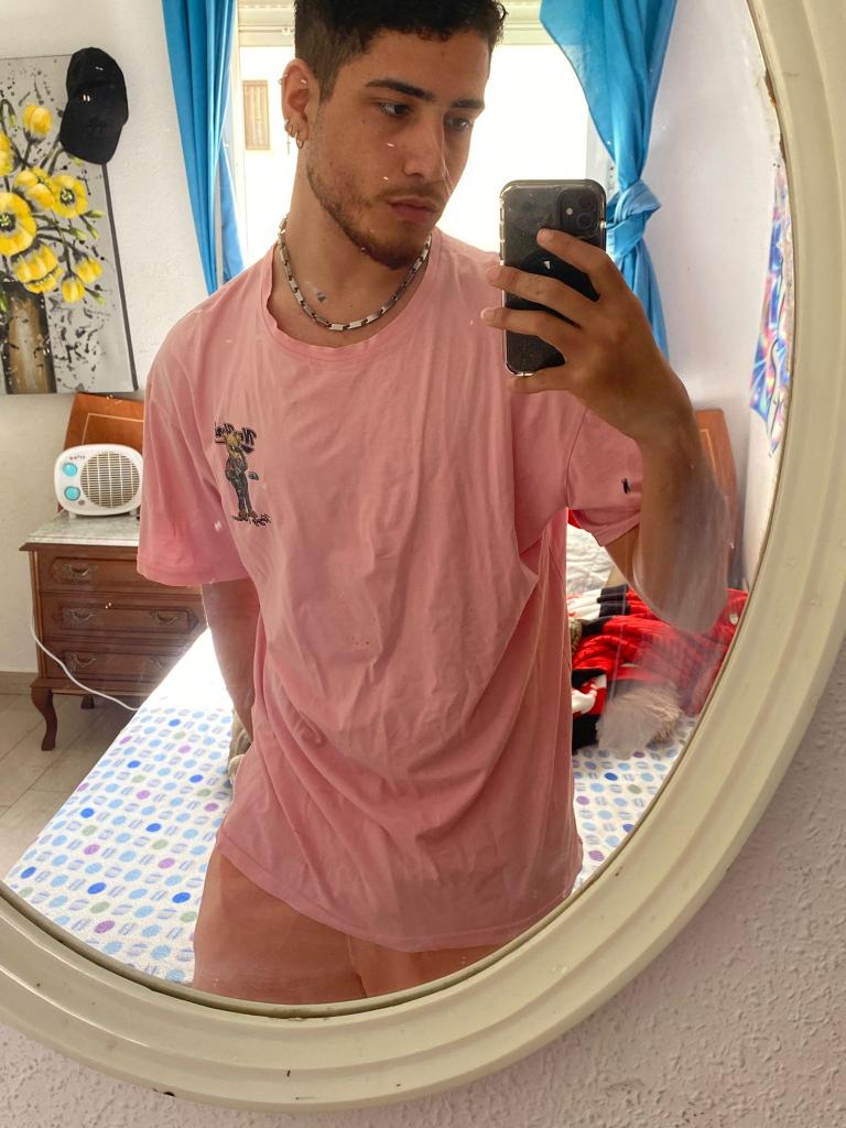 603944509: Chico busca chica en Alicante