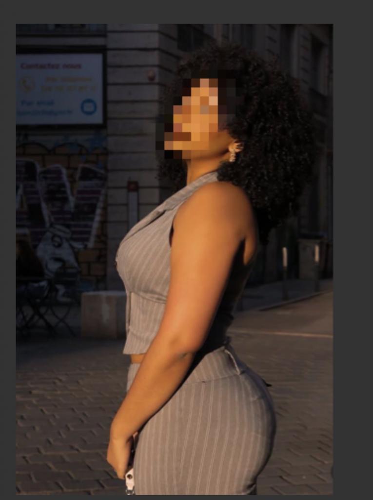 Chica busca chico en Tarragona: 