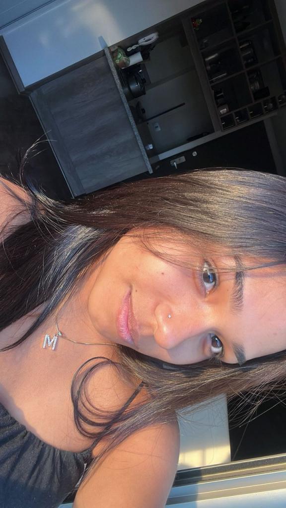 Chica busca chico en Almería: 