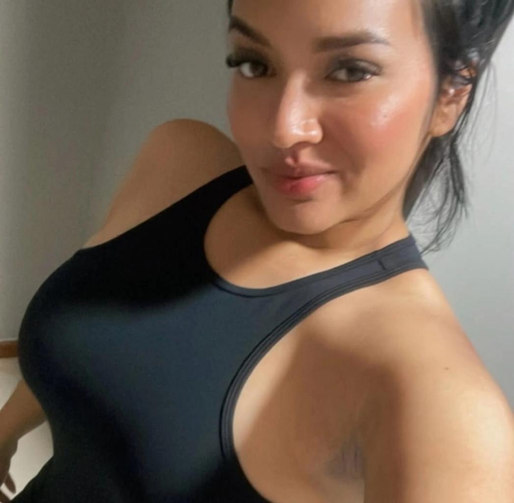 Chica busca chico en Valencia: Chica busca chico