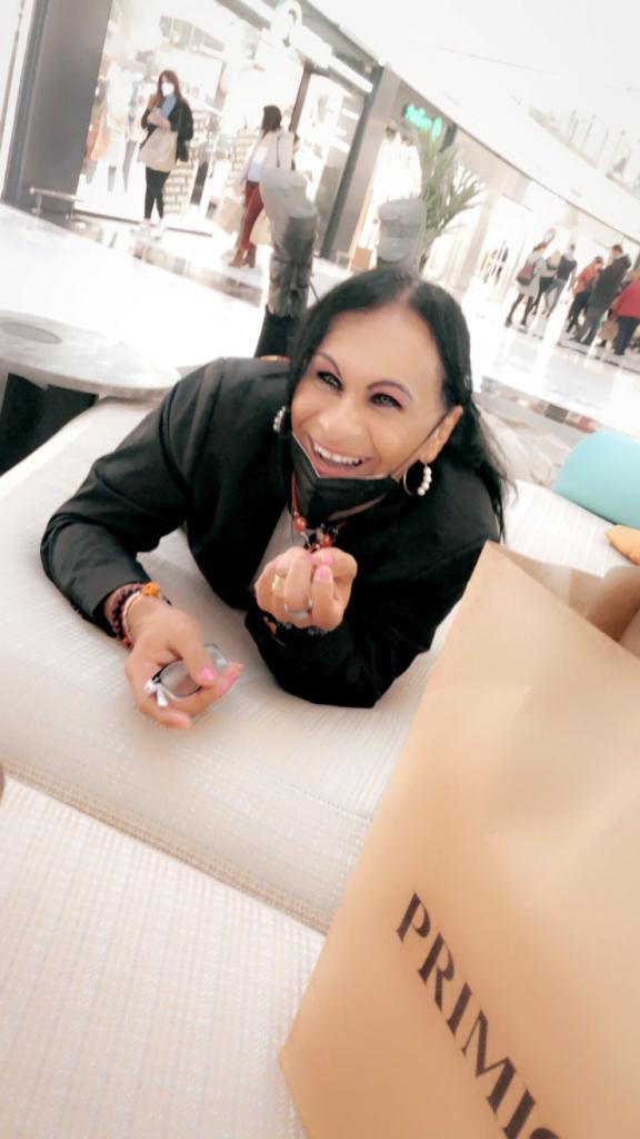 Chica busca chico en Castellón: 