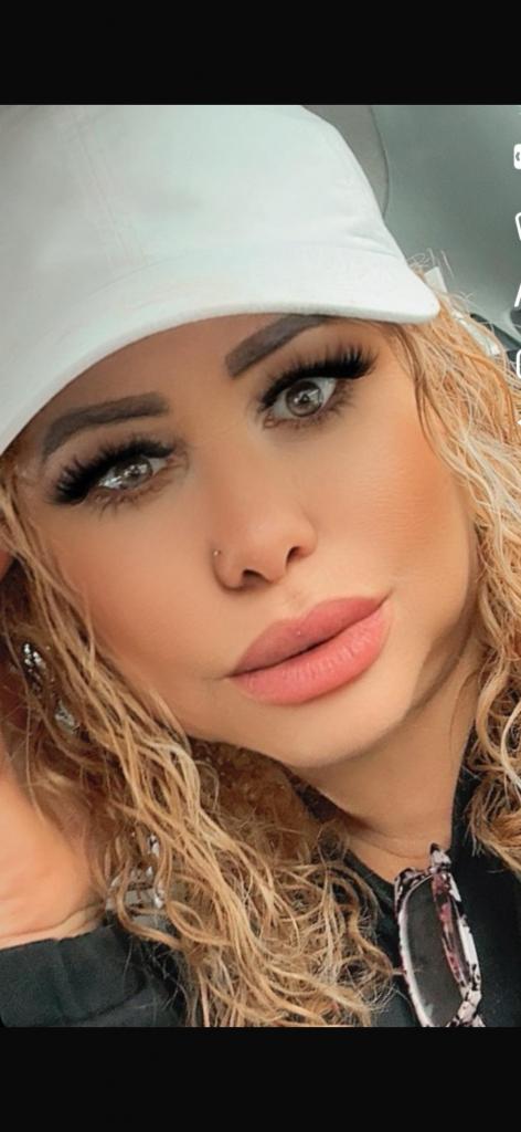 Chica busca chico en Teruel: Chica busca chico