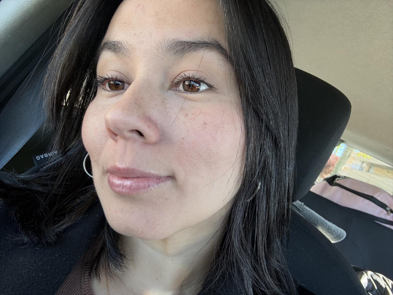 670318397: Chica busca chico en Valencia