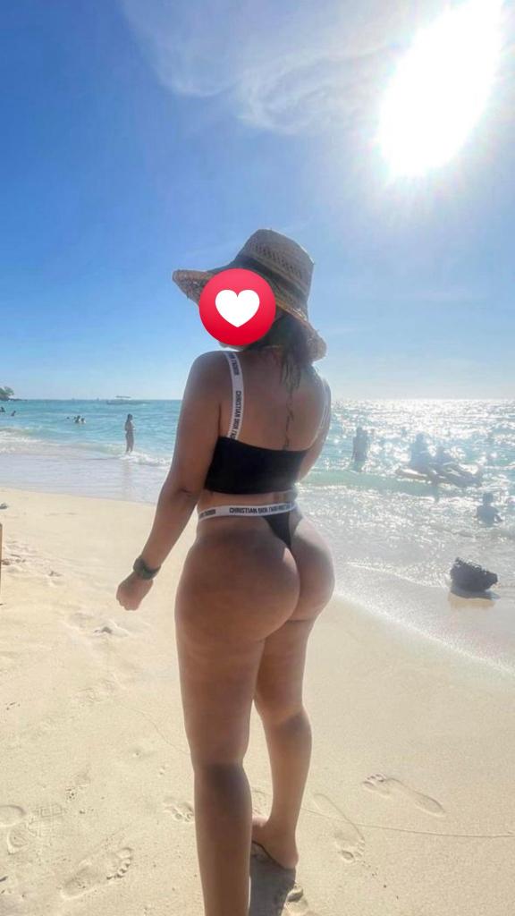 Chica busca chico en Jaén: 