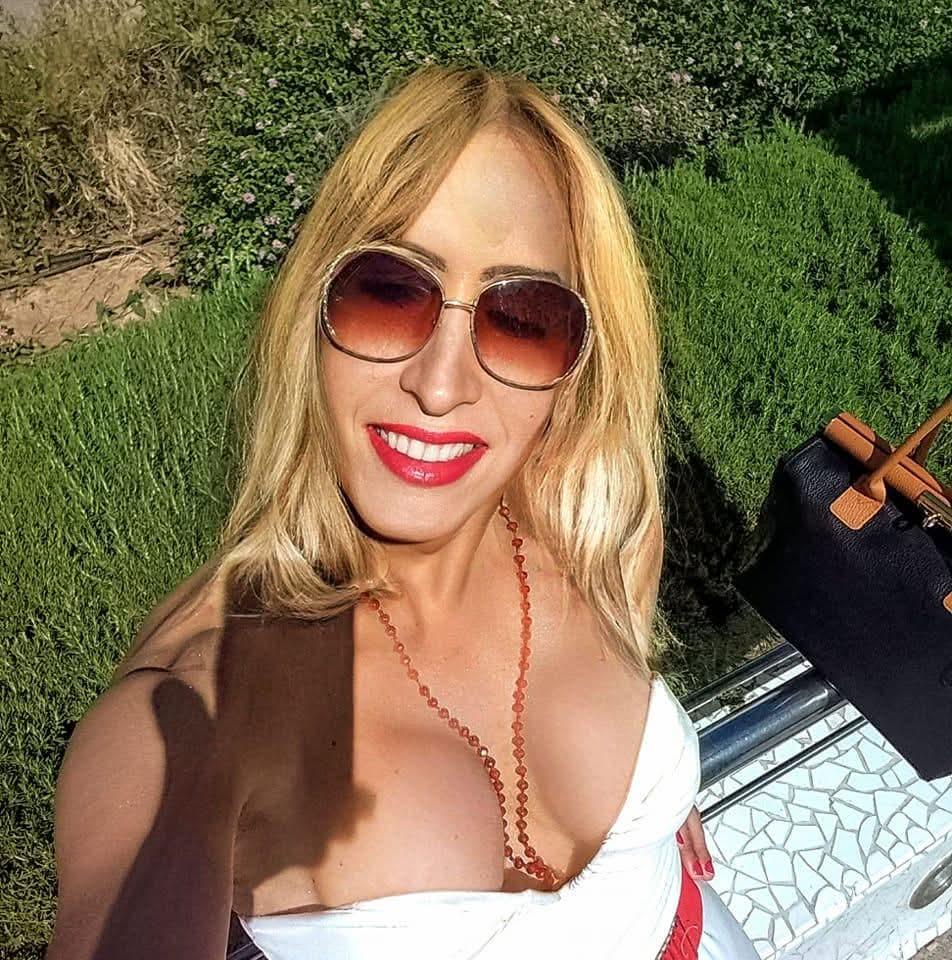 Chica busca chico en Valencia: 