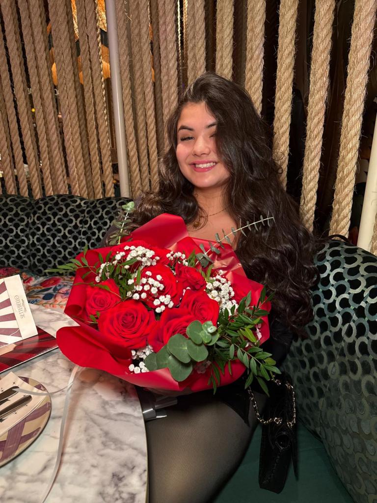 Chica busca chico en Ibiza: 