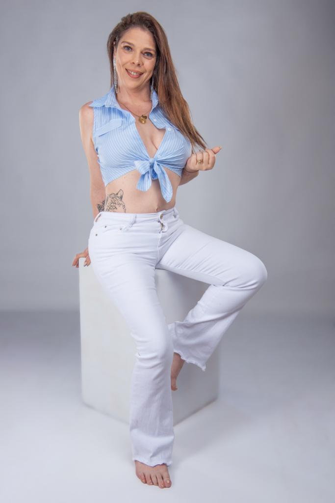 Chica busca chico en Las Palmas: Chica busca chico