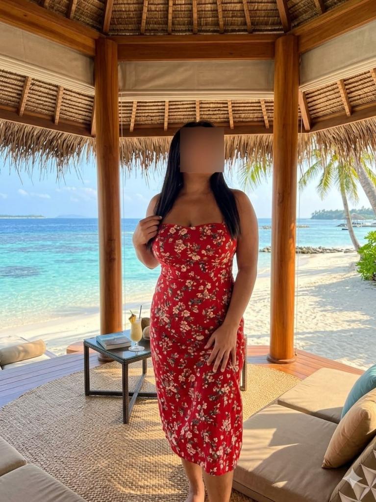 Chica busca chico en León: 