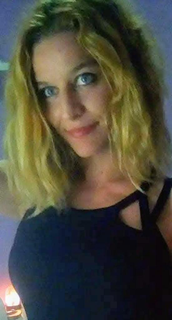 Chica busca chico en Córdoba: 