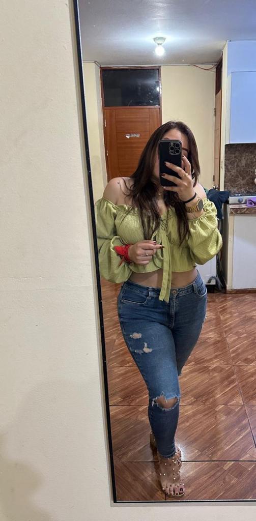 633124075: Chica busca chico en Mallorca