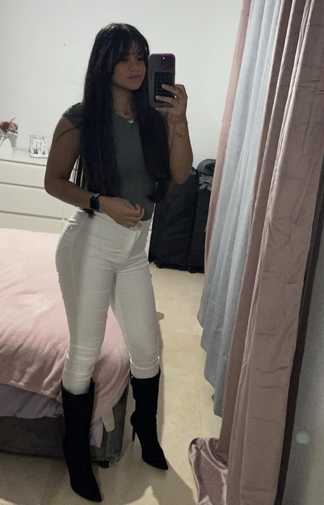 672114166: Chica busca chico en Ciudad Real