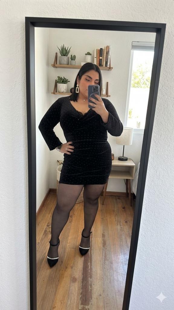 Chica busca chico en Álava: 