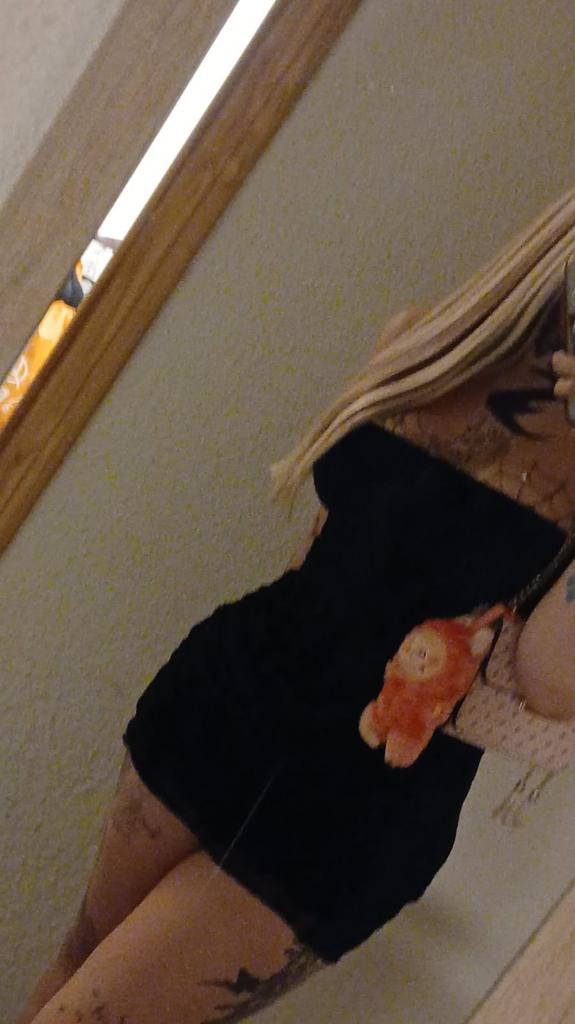 602391971: Travesti en Valencia