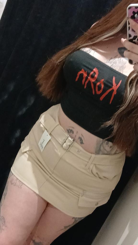 602391971: Travesti en Valencia