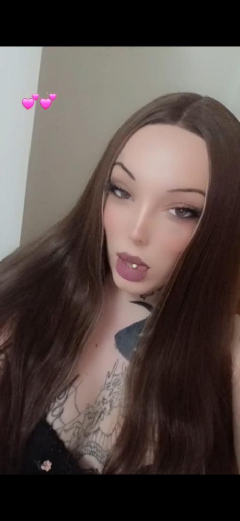 602391971: Travesti en Valencia