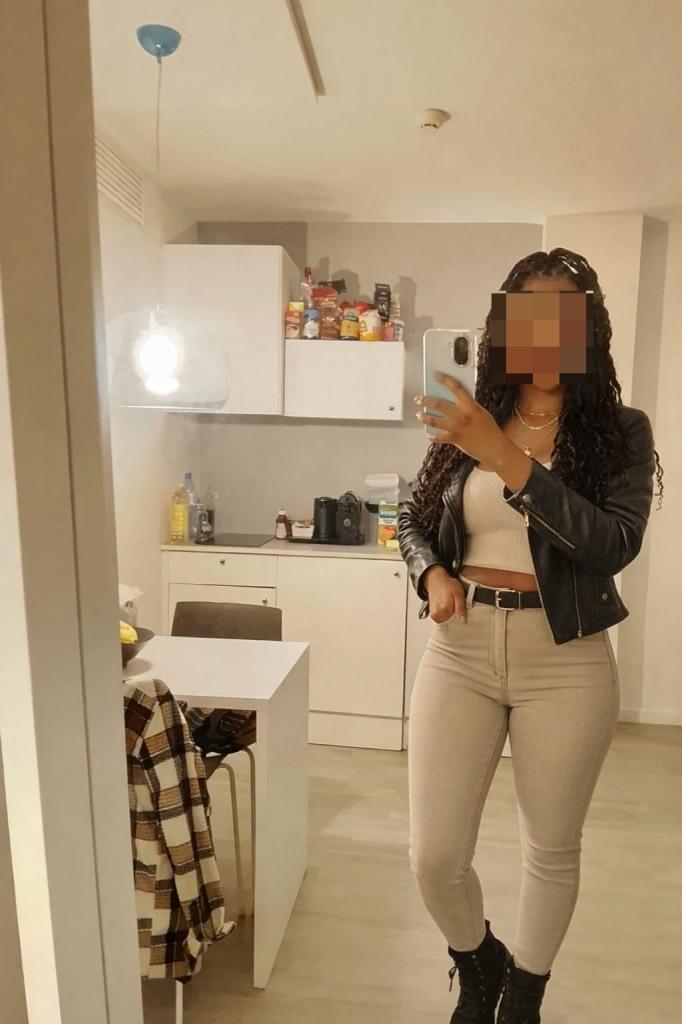 641790914: Chica busca chico en Mallorca