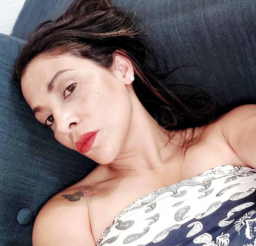 631929674: Virtual en Barcelona