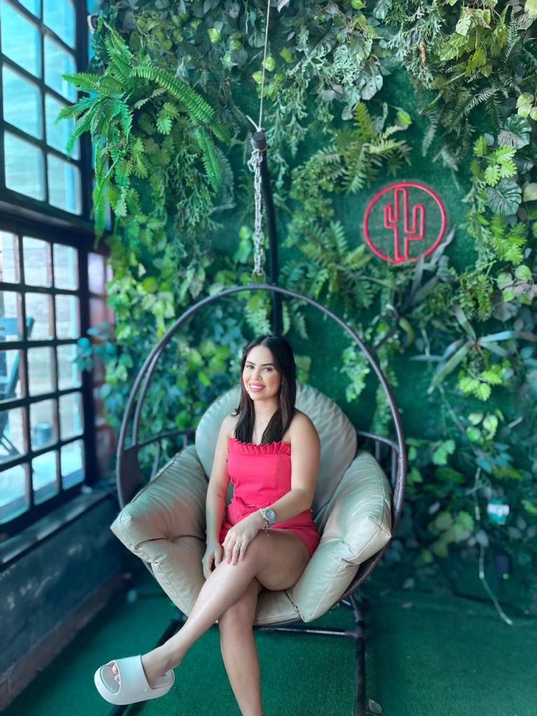 Chica busca chico en Valencia: 