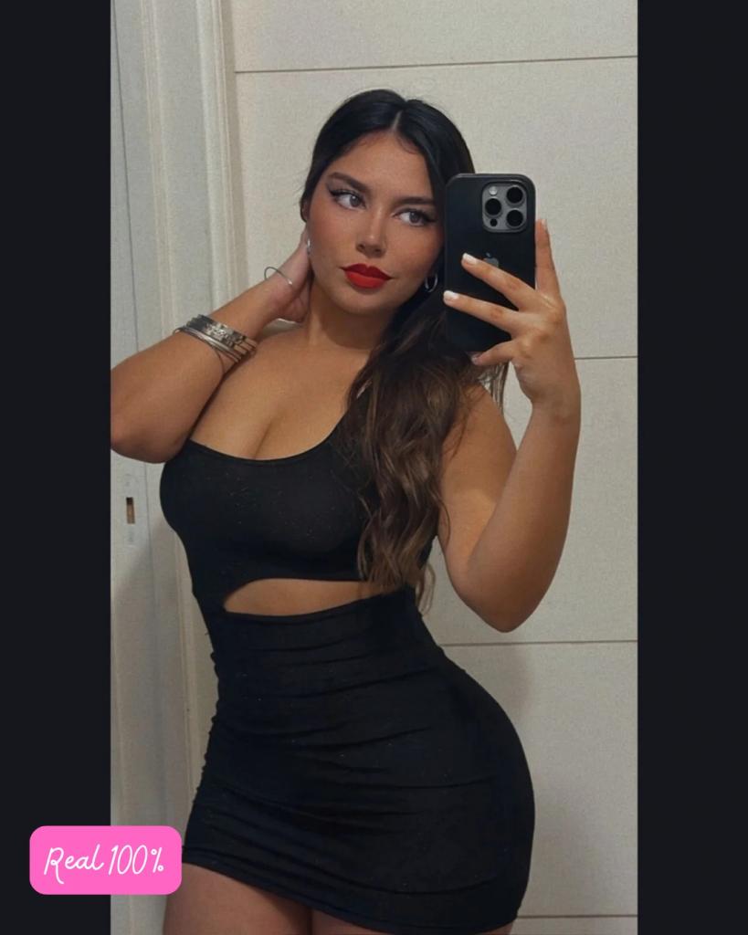 604197962: Chica busca chico en Badajoz
