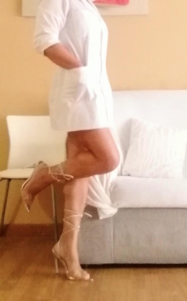 643476789: Chica busca chico en Valladolid