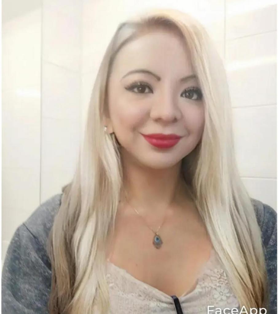 Transexual en Asturias: 