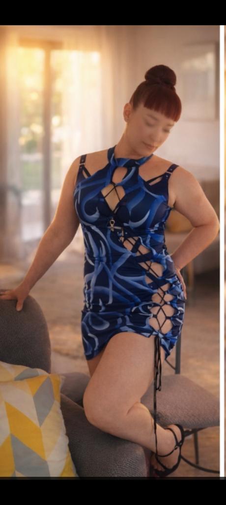 Chica busca chico en Granada: 