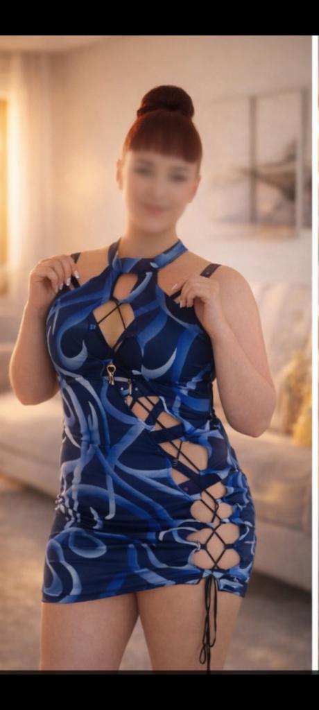 Chica busca chico en Granada: 