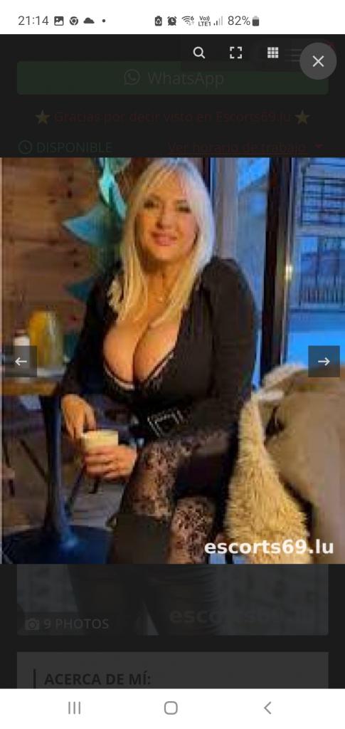 610808068: Chica busca chico en Tarragona