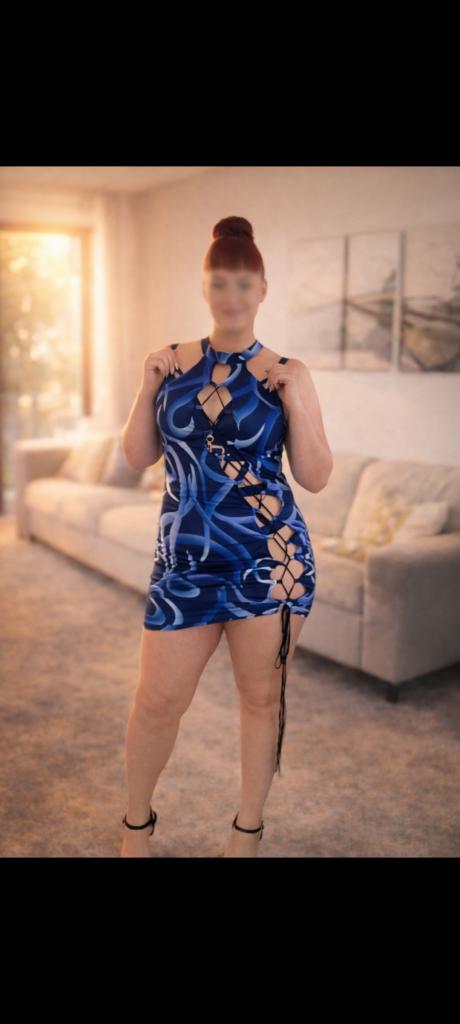 693396255: Chica busca chico en Granada