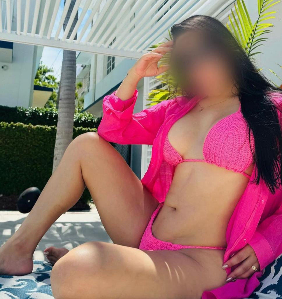 Chica busca chico en Tenerife: 