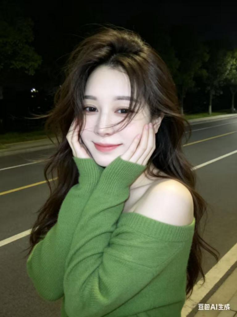 Chica busca chico en Asturias: 