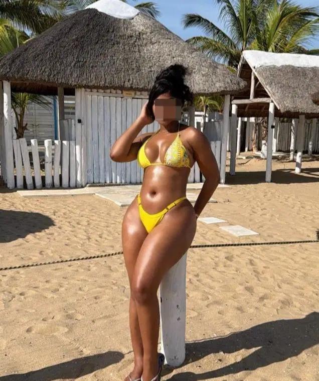 Chica busca chico en La Coruña: 