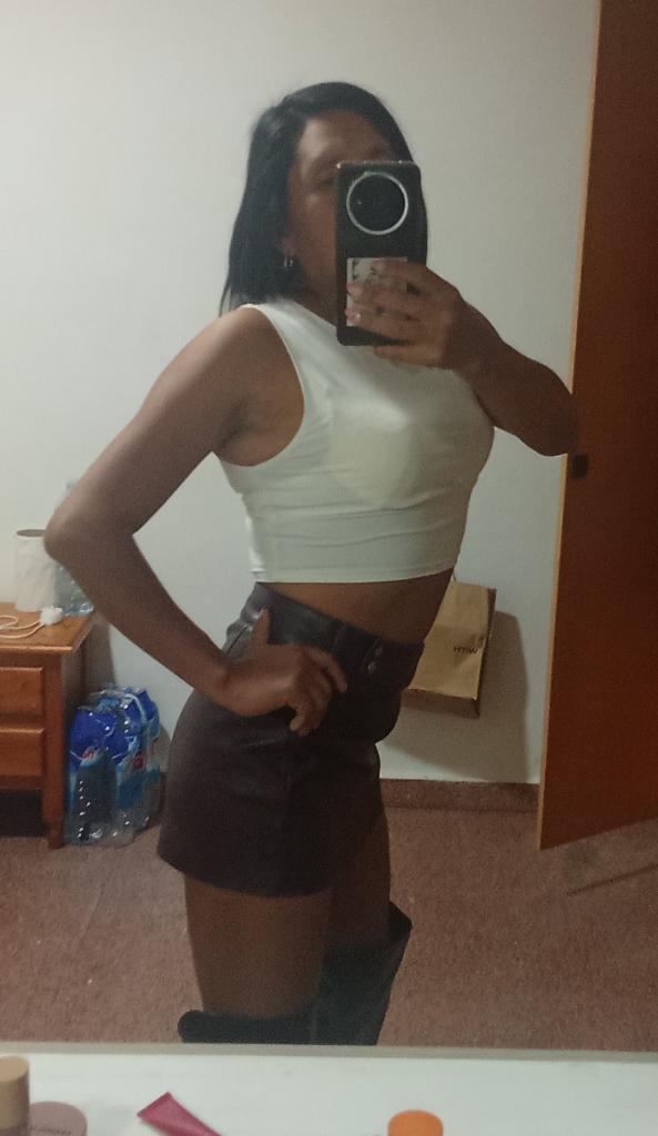 631087079: Transexual en Murcia