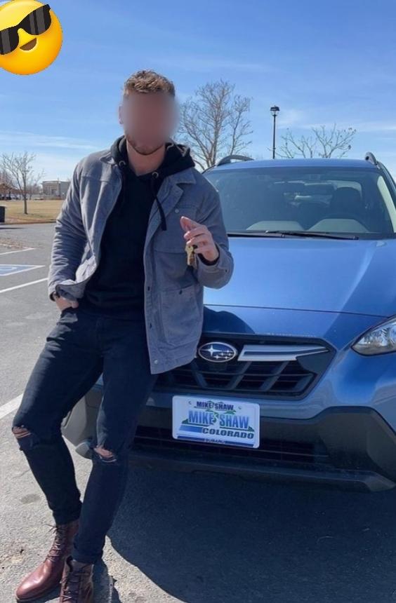 Chico busca chica en Valencia: 