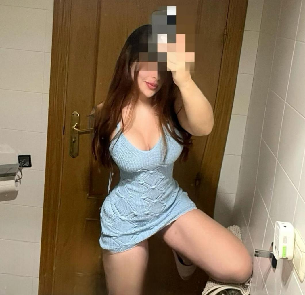 687261915: Virtual en Asturias