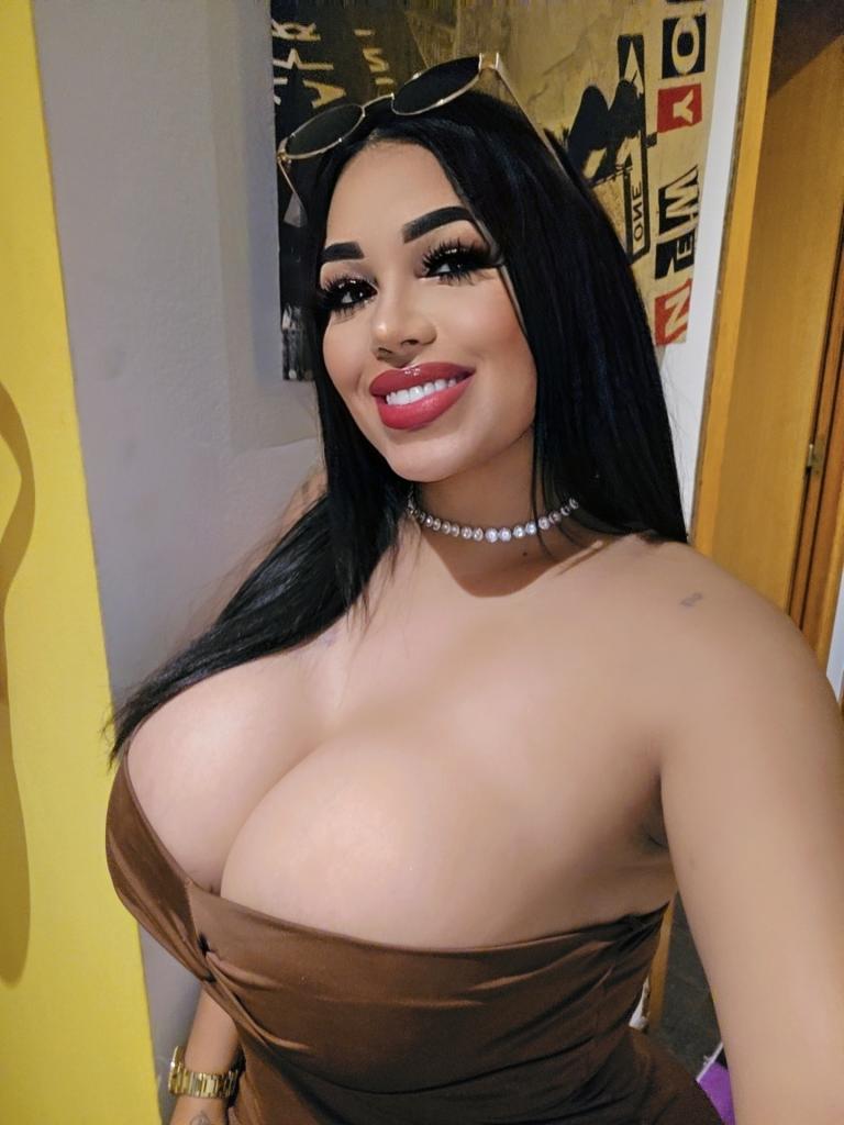 Chica busca chico en Pontevedra: 