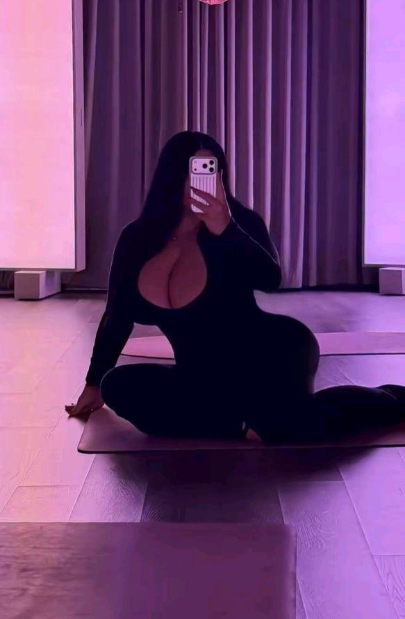 Chica busca chico en Vizcaya: 