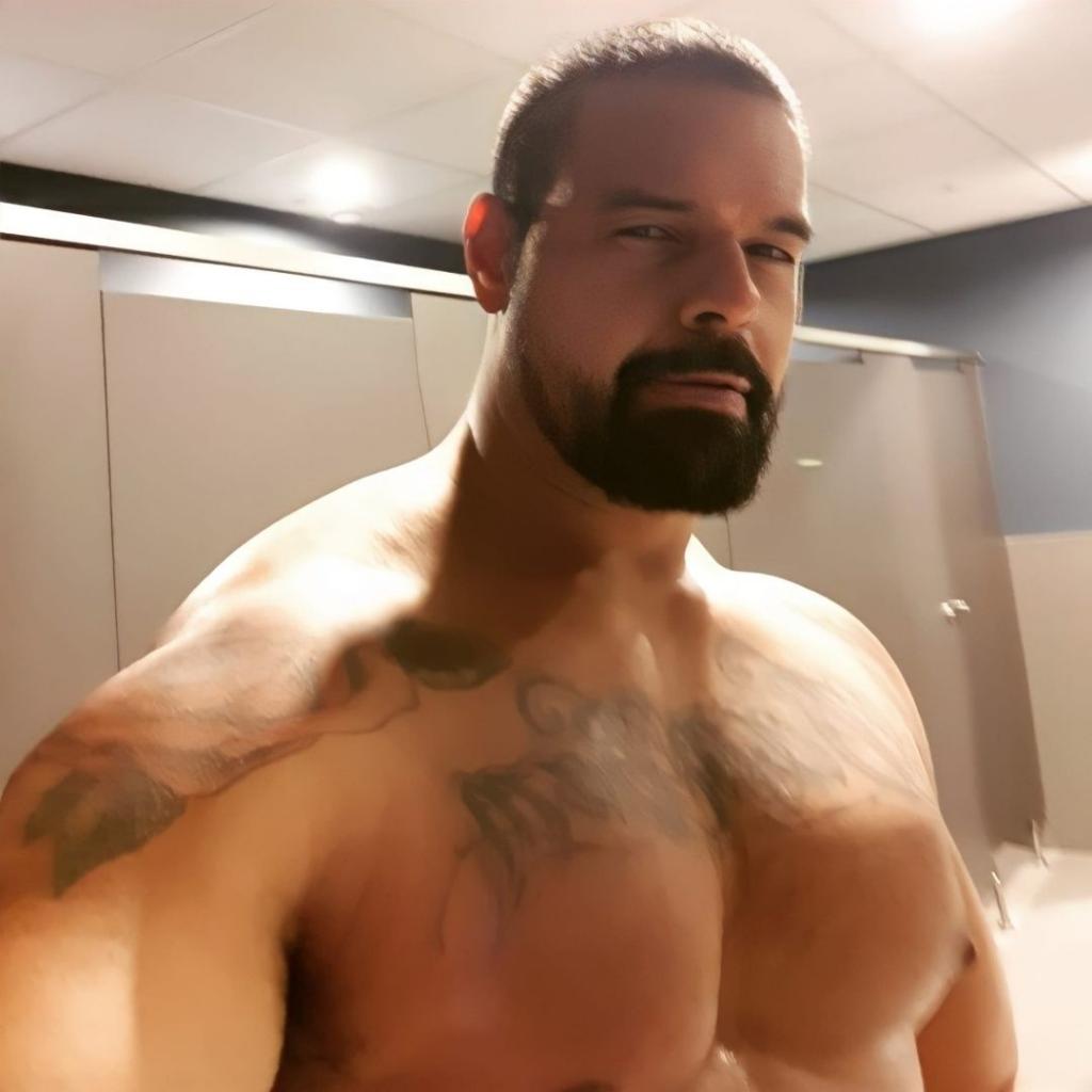 Chico busca chica en Barcelona: Chico busca chica