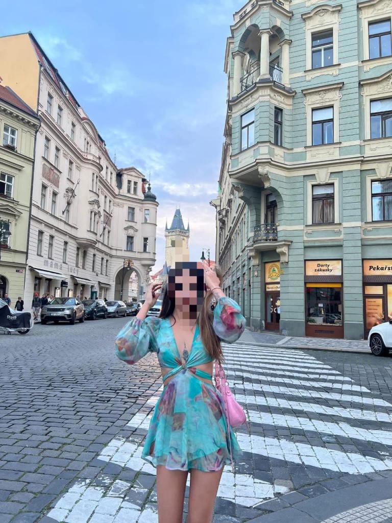 Chica busca chico en Cádiz: 