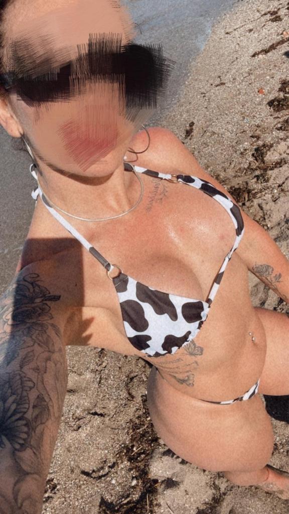 Chica busca chico en Córdoba: 