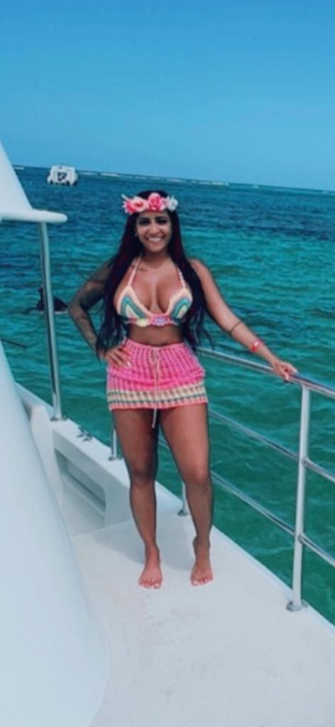 Chica busca chico en Valencia: 