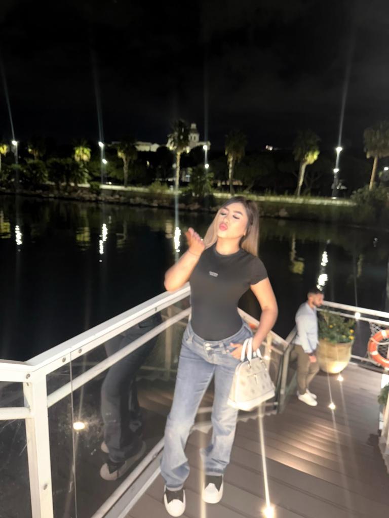 Chica busca chico en Valencia: 