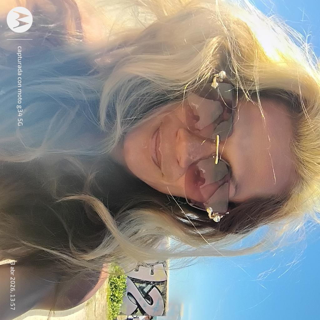 Transexual en Valencia: 