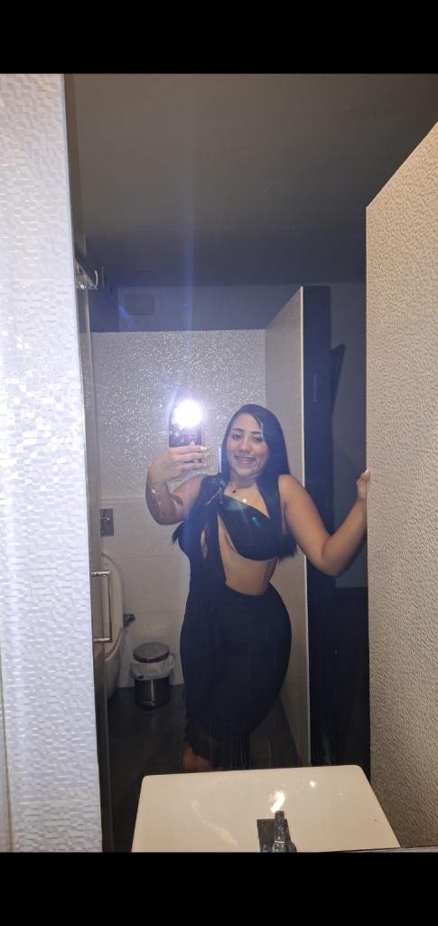 Chica busca chico en Valencia: 