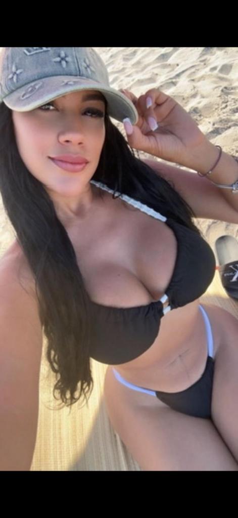 678419883: Chica busca chico en Mallorca